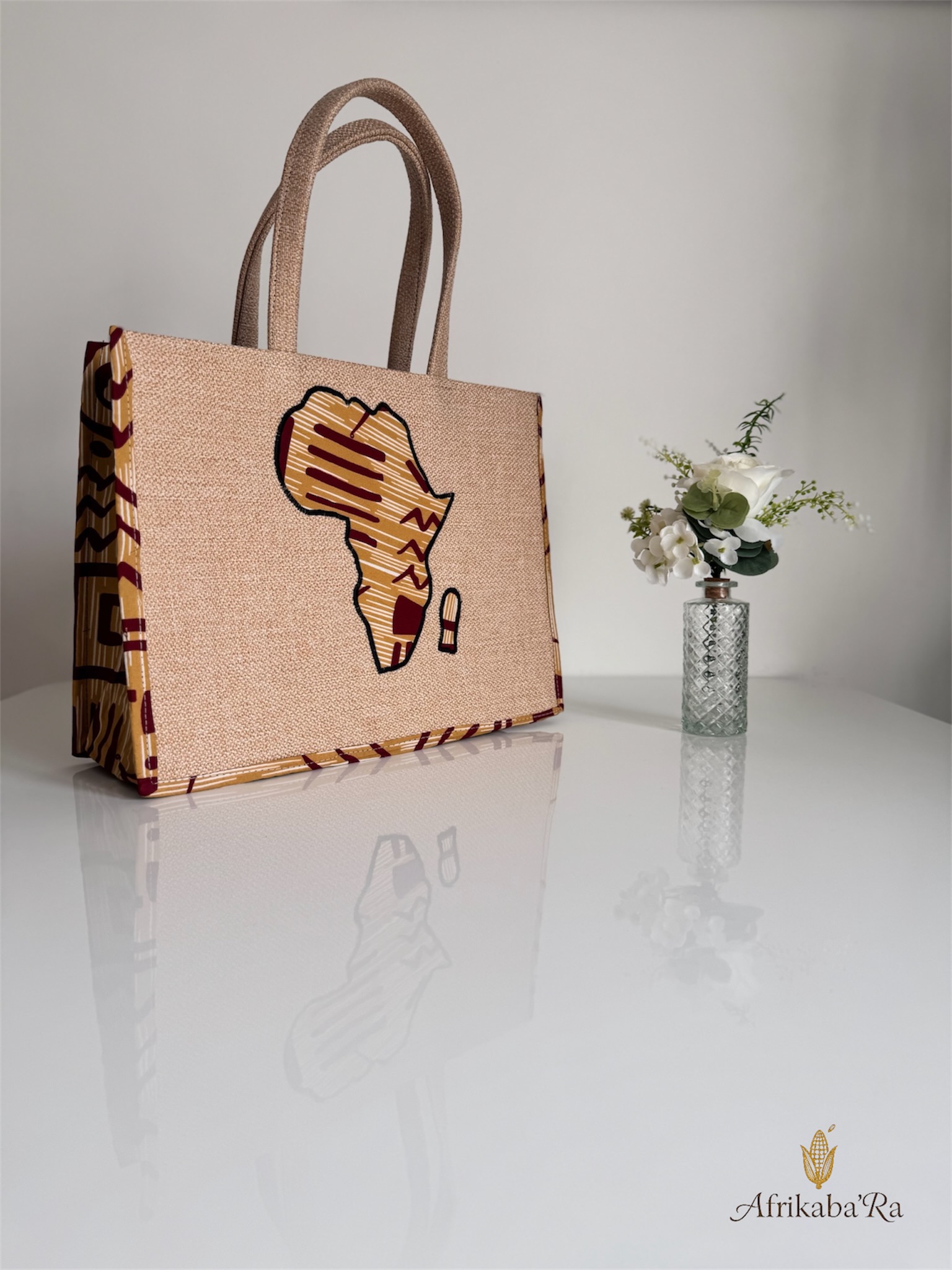 Sac Africa – Image 2
