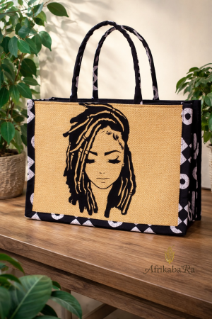 Sac Alya
