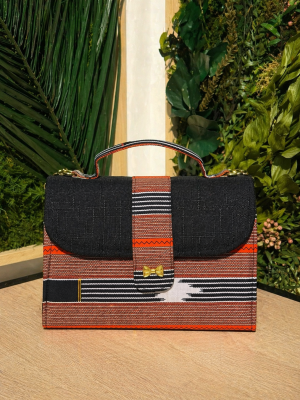 Sac Amina